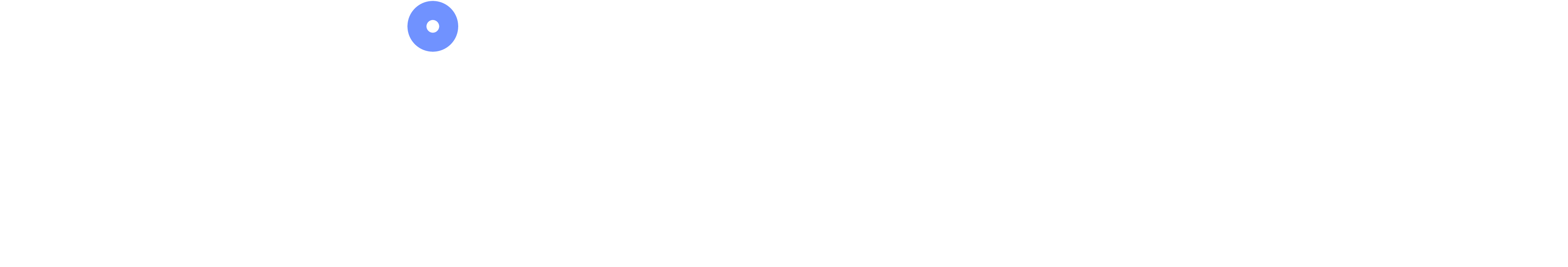 EPCM — Électro-Pompe Chauffage & Climatisation