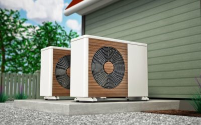 The Ultimate Guide to Maintaining Your Air Conditioner Year-Round