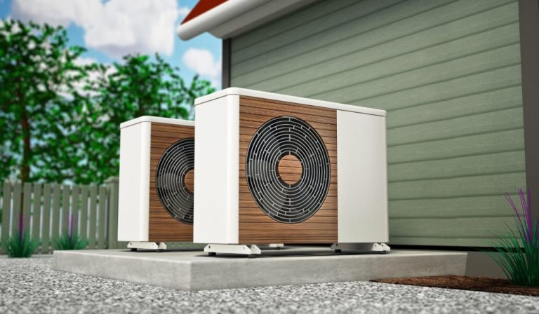 The Ultimate Guide to Maintaining Your Air Conditioner Year-Round