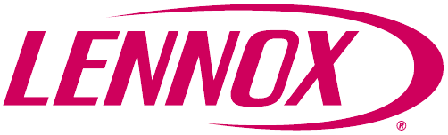 Lennox