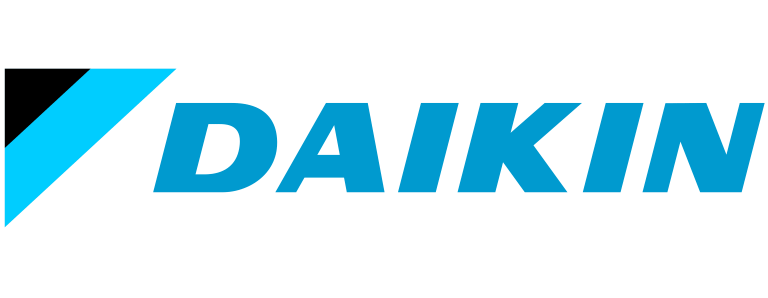 Daikin