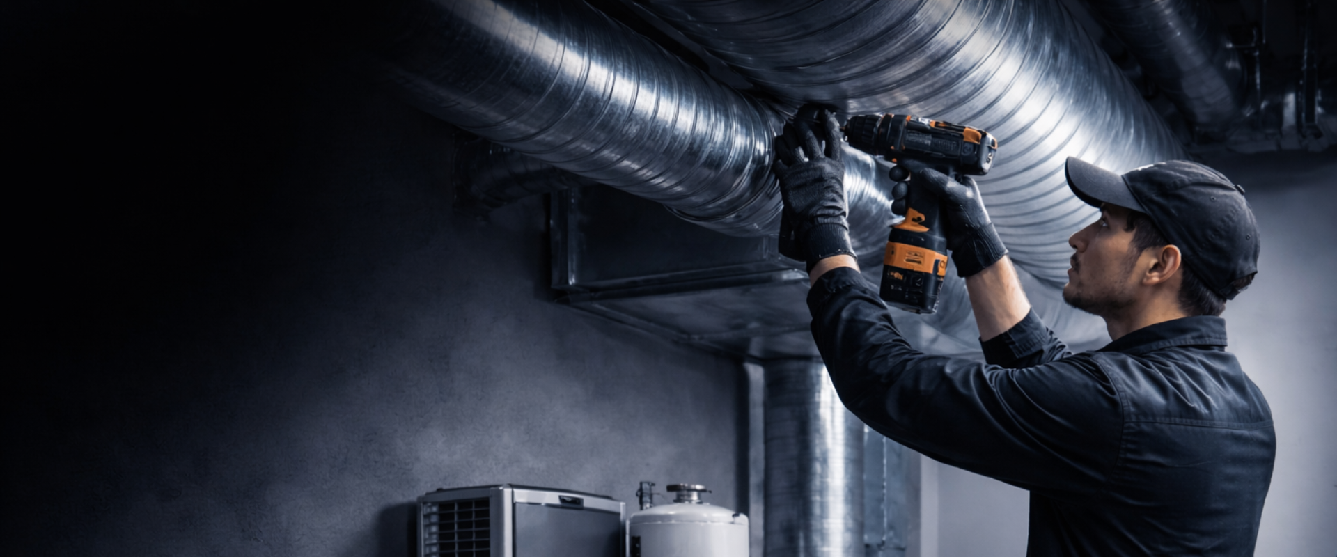 EPCM Chauffage et Climatisation photo 3