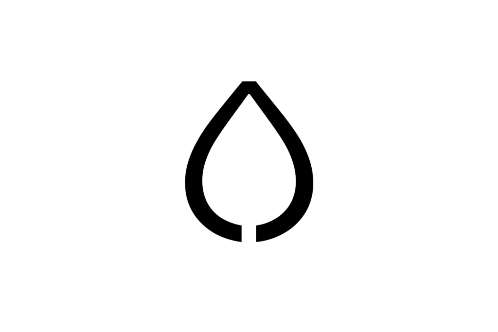 EPCM Chauffage et Climatisation photo 7