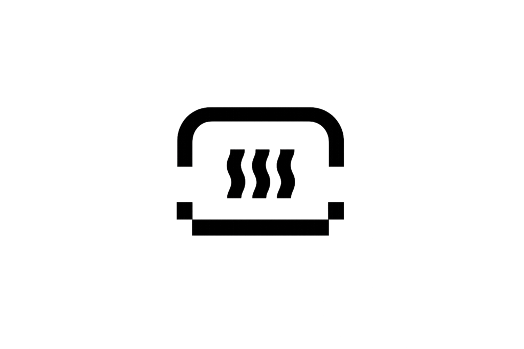 EPCM Chauffage et Climatisation photo 8