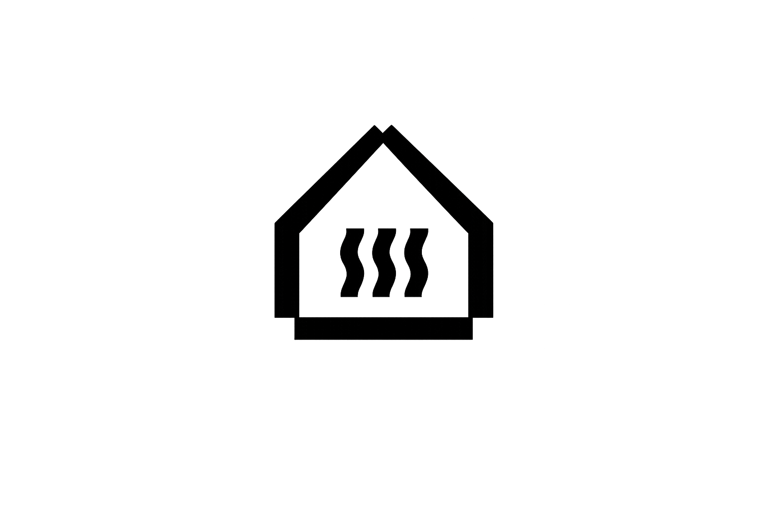 EPCM Chauffage et Climatisation