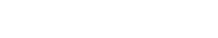 EPCM_LOGO_white (1)